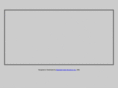 phmaonline.com