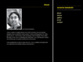 suvarnart.com