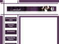 theteamleaderu.com