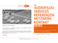 audiofilou.com