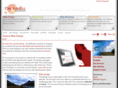 basicswebdesign.com