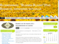 bloemenblavier.com