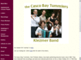 cascobaytummlers.com