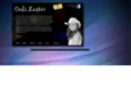 codilester.net