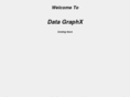 datagraphx.com