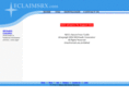 eclaimsrx.com