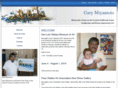 garymiyamoto.com