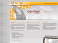 glenplaidtech.net