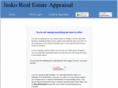 jaskorealestateappraisal.com