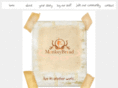 monkeybreadpublishing.com