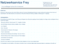 netzwerkservice.net