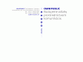 omnipublic.sk