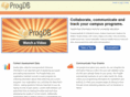 progdb.org