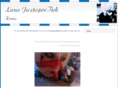 snipsnipfreedom.com