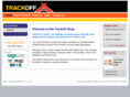 trackoffshop.co.uk