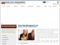 trans-data.co.uk