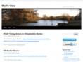 wallsview.net