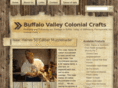 bvcolonialcrafts.com