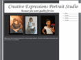 create-expressions.com