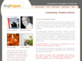 creativegeniusworks.com