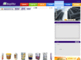 easyplas.com.cn