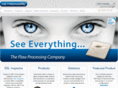 flow-processor.net