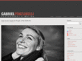gabrielponzanelli.com