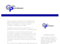 globalperformance.org