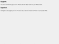 ibizml.net