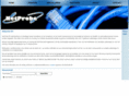 netprobe.org