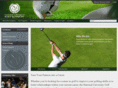 nugolfacademy.net