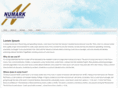 numarktl.com