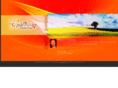 opalway.com