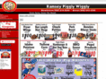 ramseypigglywiggly.com