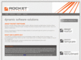 rocketsoftware.co.za