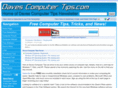 simple-computer-tips.com