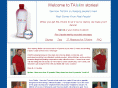 slimstories.com