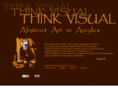 thinkvisual.co.uk