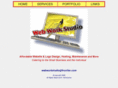 webworkstudio.com