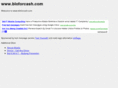 bloforcash.com