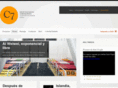c7projects.com