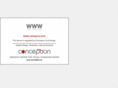 consyria.com