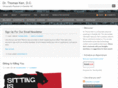 drthomaskerr.net