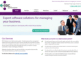 escsoftware.com