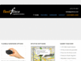 fleetforcepro.com