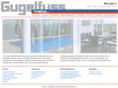 gugelfuss.net