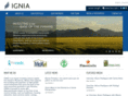 ignia.com.mx