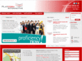 platforminteractive.com.au