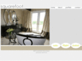 sqftinteriordesign.com