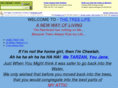 thetreelife.com